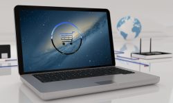 ecommerce en latinoamérica