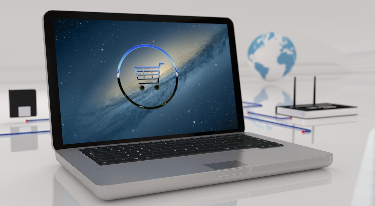 ecommerce en latinoamérica