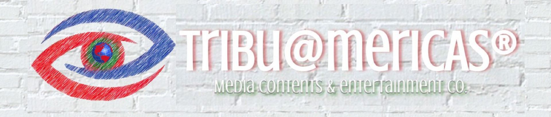 TribuAmericas Media Contents & Entertainment Co.